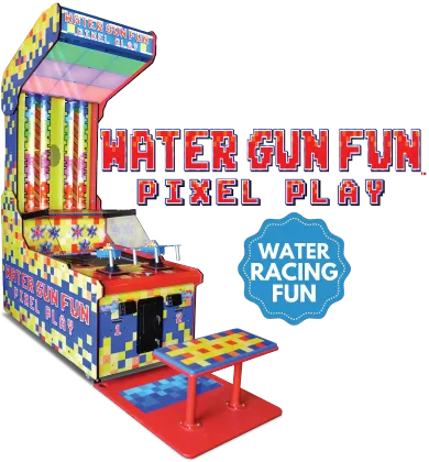 pixel-play-2p-arcade-cover-collage_library_89566