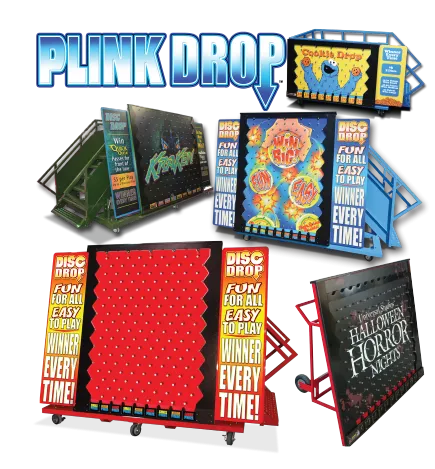 plink-drop-cover-collage_library_90355