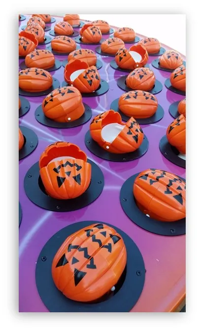 pumpkin_library_89604