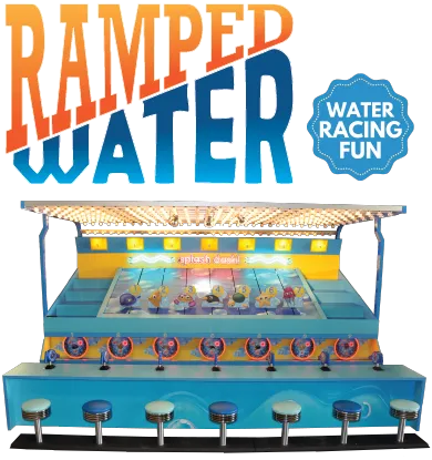 ramped-water-cover-collage_library_90820