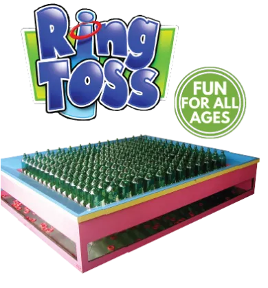 Ring Toss