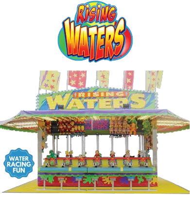 rising-waters-trailer-cover-collage_library_90347