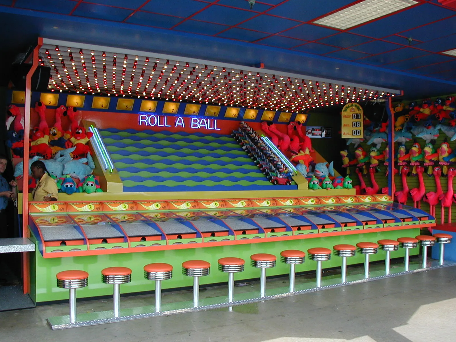 roll-a-ball--10-_library_89901