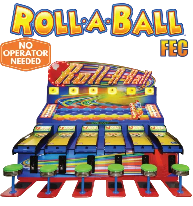 roll-a-ball-fec-cover-collage_library_89575
