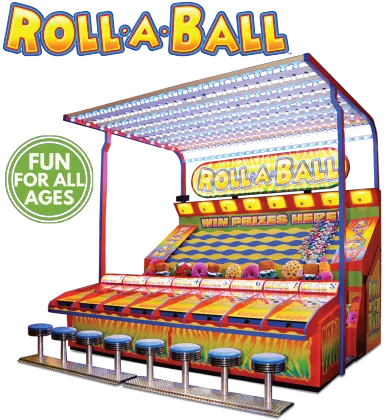 roll-a-ball-park-cover-collage_library_90359