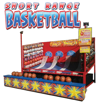 sr-basketball-cover-collage_library_90367