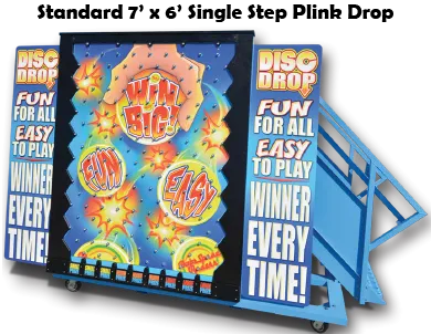 standard-7x6-double-step-plink-drop_library_89759