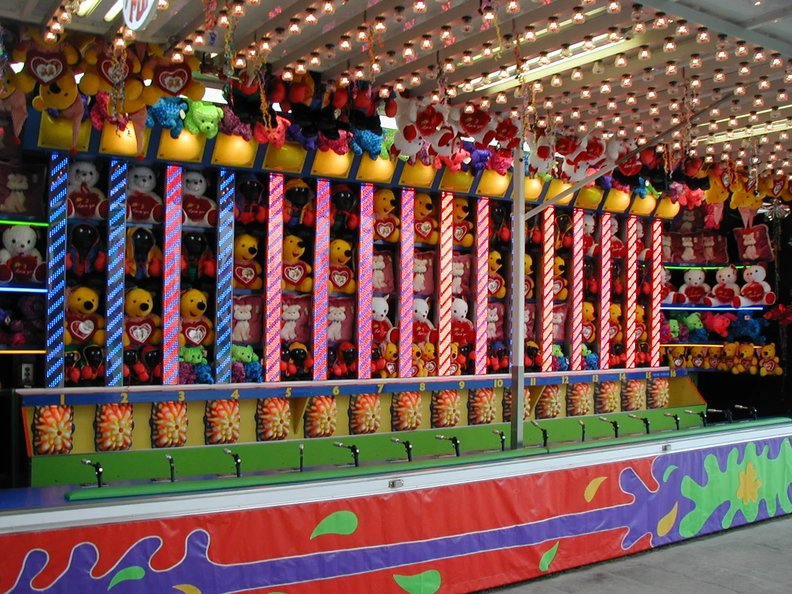 top-glo--8-_library_89898 top-glo--8-_library_89898