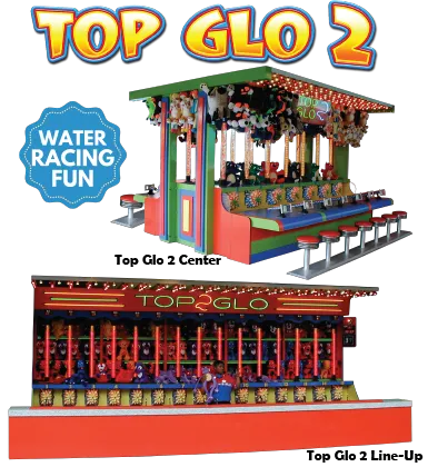 top-glo-2-cover-collage_library_89915