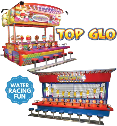 top-glo-cover-collage_library_90360