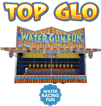 top-glo-trailer-cover-collage_library_90346