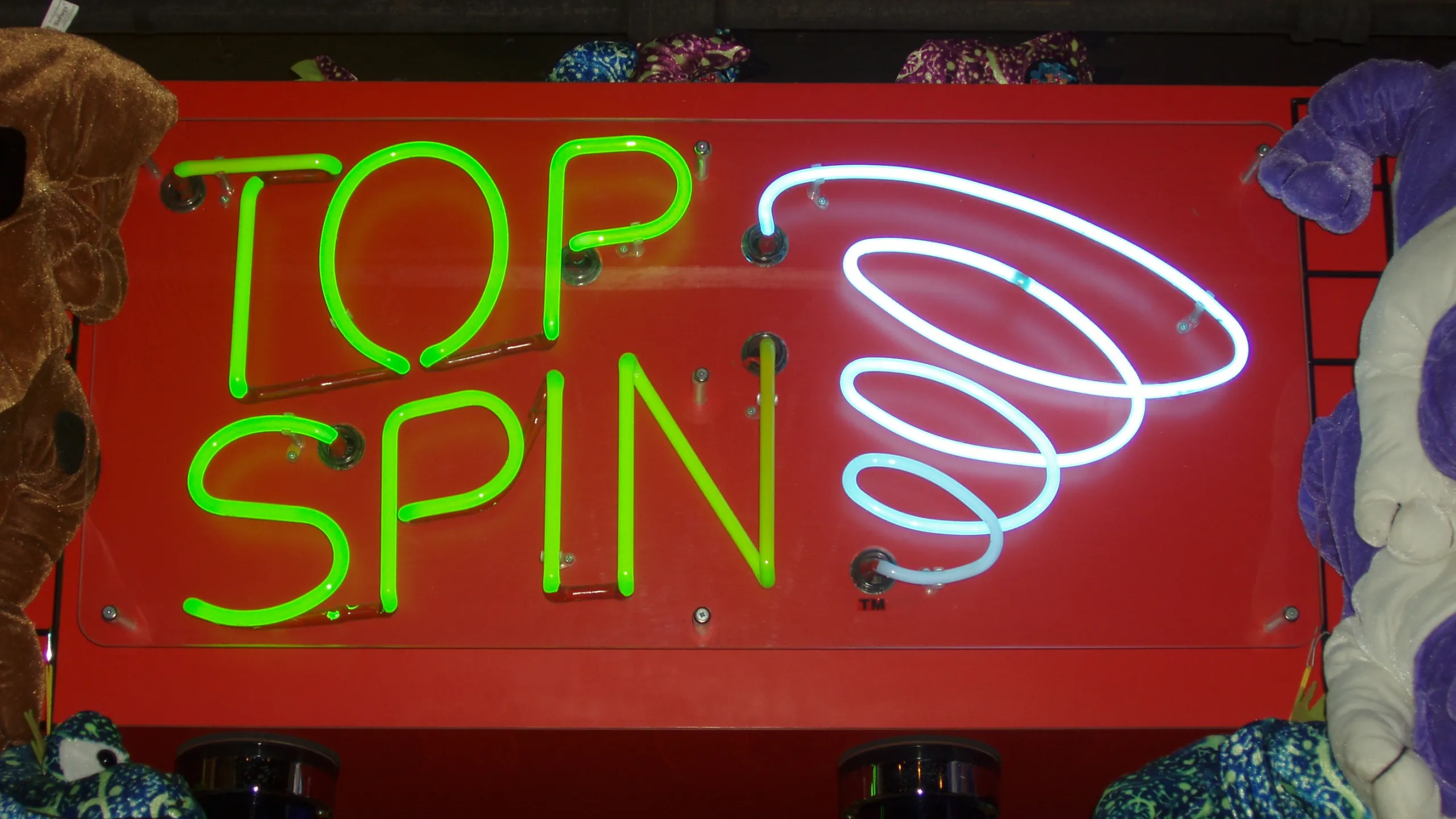 top-spin-neon_library_90537