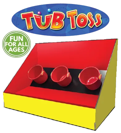 tub-toss-cover-collage_library_90356