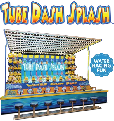 tube-dash-splash-cover-collage_library_90363