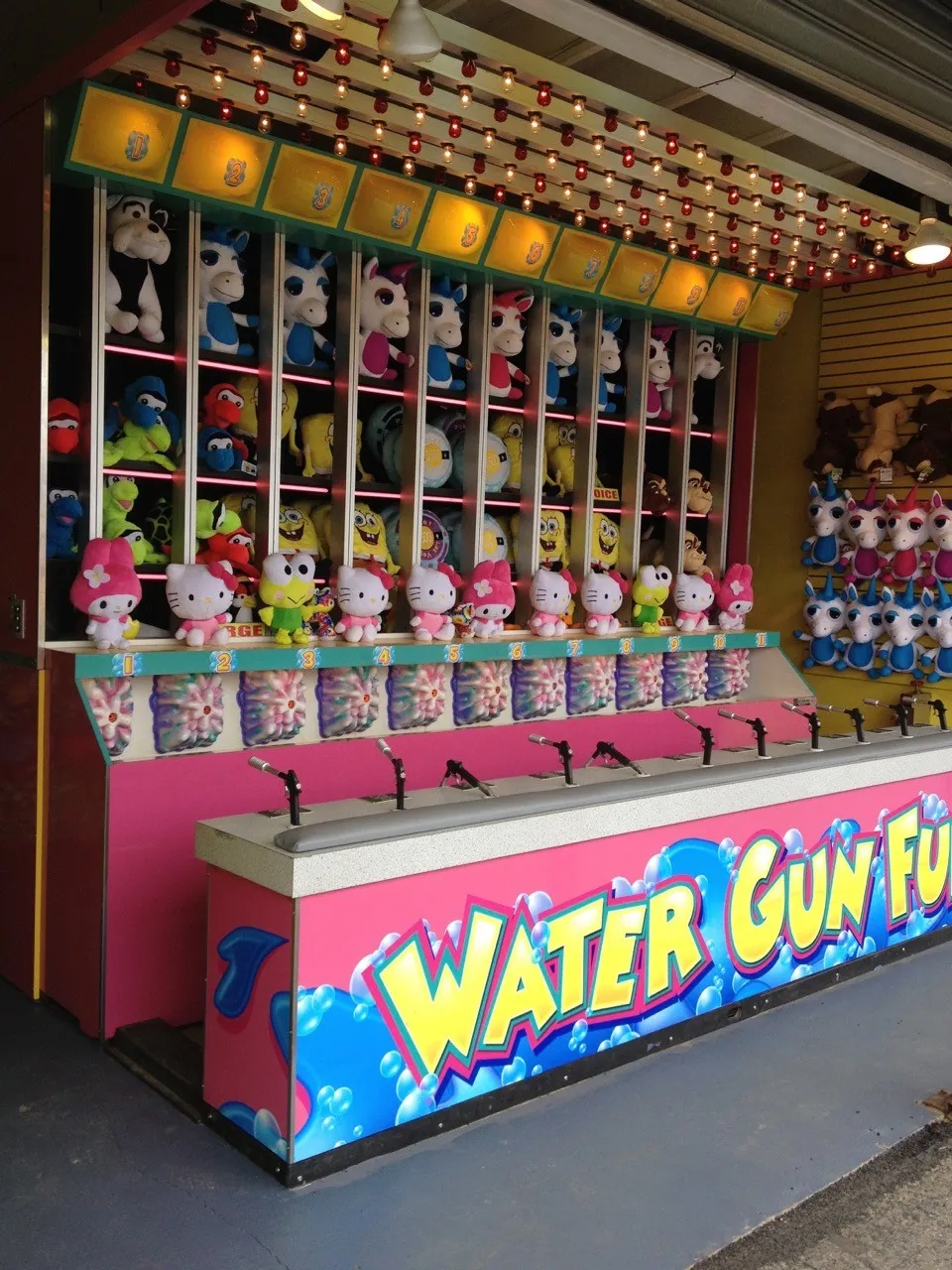 vertical-water--7-_library_89914