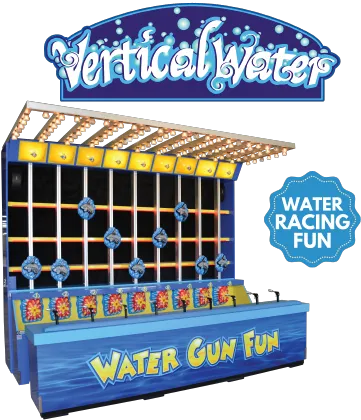 vertical-water-cover-collage_library_89913