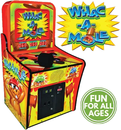 whac-a-mole-se-arcade-cover-collage_library_90368