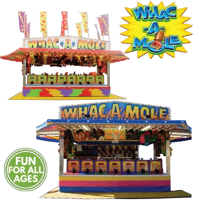 whac-a-mole-trailer-cover-collage_library_90331 whac-a-mole-trailer-cover-collage_library_90331