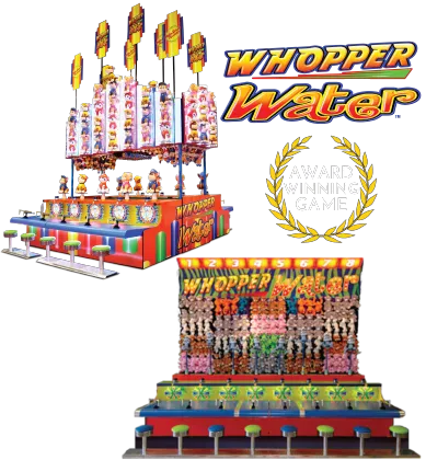 whopper-water-park-model-cover-collage_library_89906