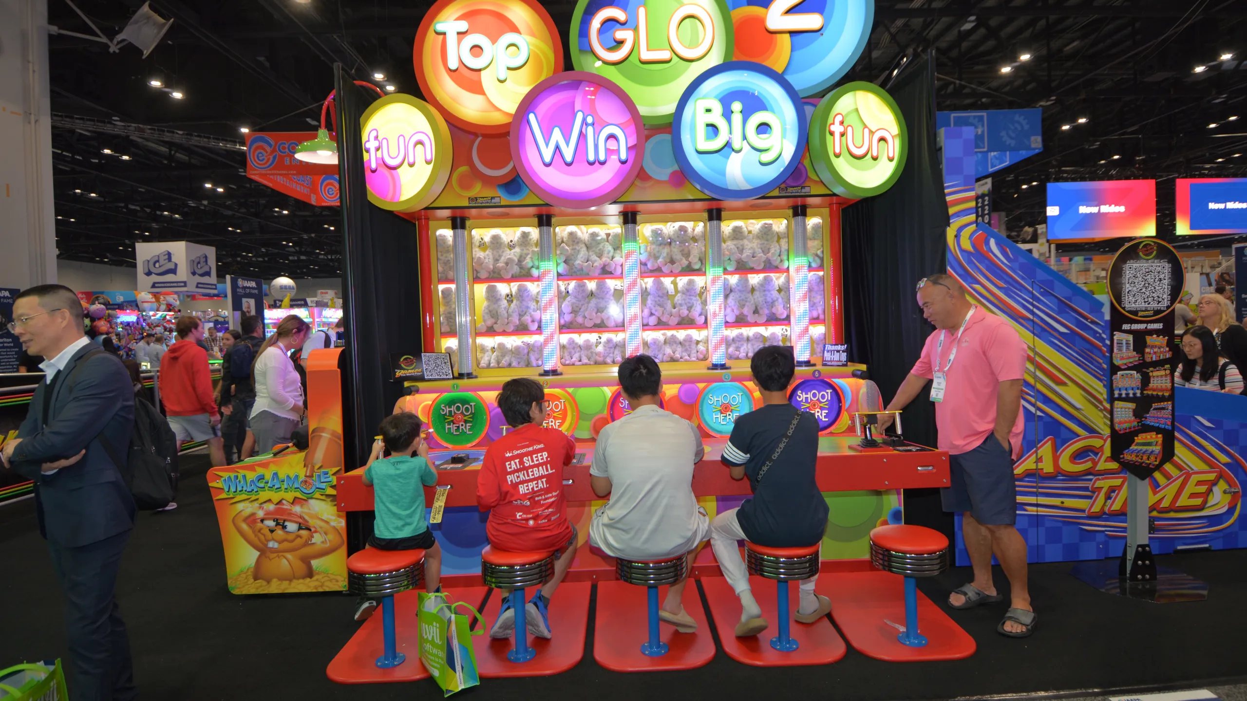 dsc-2161_library_147589