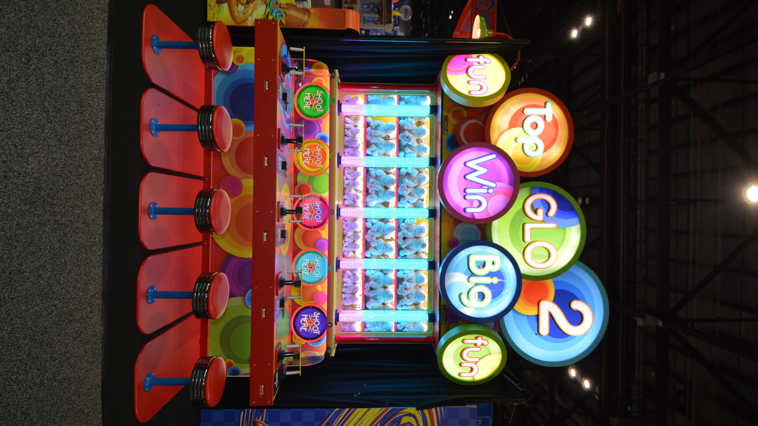 dsc-2192_library_147590