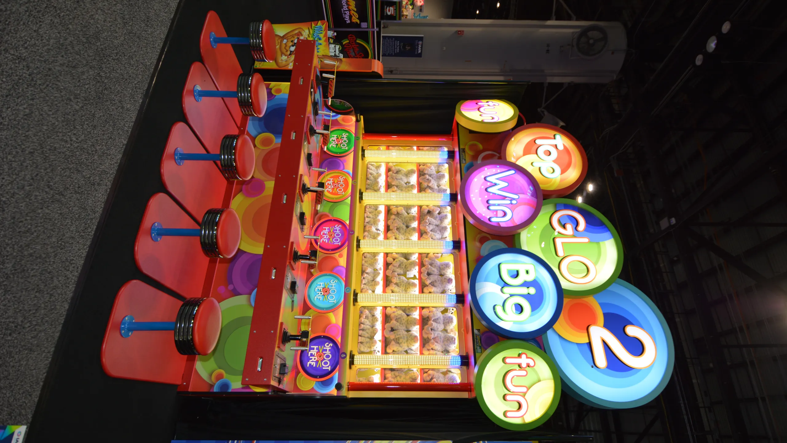 dsc-2195_library_147591