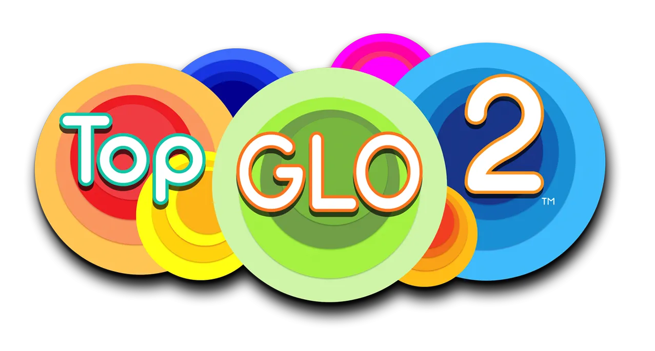 top-glo-2-fec---logo_library_147588