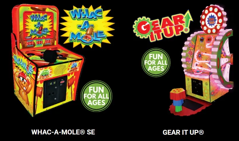 wam-se-and-giu_library_147586